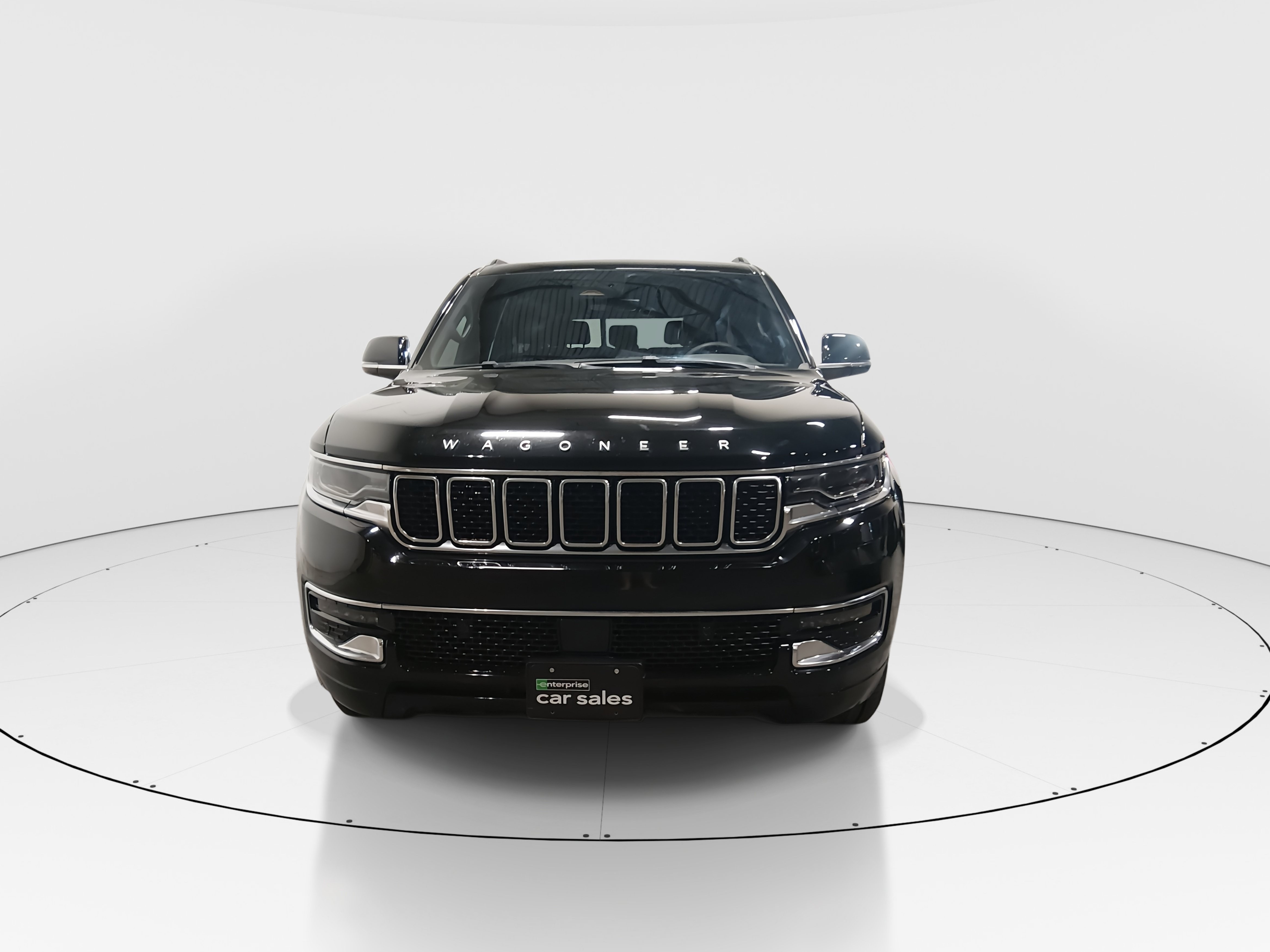 jeep wagoneer l 2023 1C4SJSAP2PS545757 image jeep wagoneer l 2023 1C4SJSAP2PS545757 image